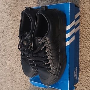 Women's Adidas